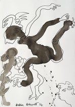 Hatem Akrout