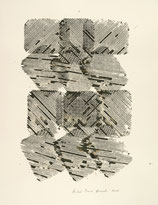 André-Pierre Arnal