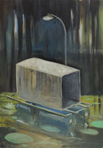 Fabrice Violante