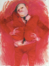 GIBERGUES