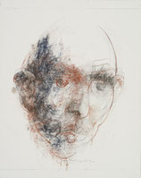 Raymond Berbiguier