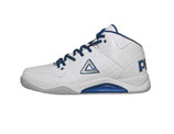 PEAK Duke White / Royal