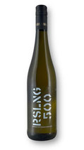 2020 RSLNG 500 - Riesling Steingebiss