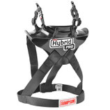 SIMPSON Hybrid Pro Lite - HANS oder Quick Release Anbindung