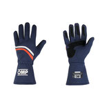 OMP Dijon FIA Handschuhe