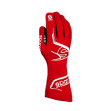 Sparco Arrow FIA Handschuhe