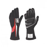 OMP Sport FIA 2.0 Handschuhe