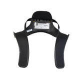 STAND21 Club Series HANS®
