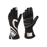 OMP First-S FIA Handschuhe