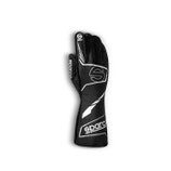 SPARCO Futura FIA Handschuhe