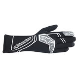 ALPINESTARS FIA Tech-1 Start V4 Handschuhe