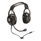 SPARCO Practice Headset