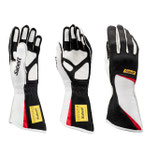 SABELT FIA Diamond TG-7 Handschuhe