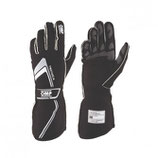 OMP Tecnica Evo FIA Handschuhe