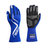 Sparco Land FIA Handschuhe