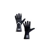 OMP Tecnica-S FIA Handschuhe