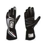 OMP First Evo FIA Handschuhe