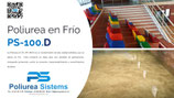PS-100.D (Base Transparente)