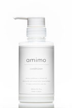 amimo conditioner　　300ml