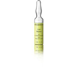 Cell Repair Ampoule voor gelaat - Huidverjongend met fruitzuurcellen