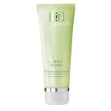 Delicate gezichtsbehandeling CLEANSING BALM SENSICODE voor de gevoelige huid De balsem reinigt en verwijdert op milde wijze make-up en vuildeeltjes.