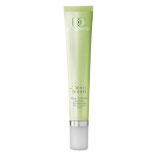 Stralende EYE CREAM SENSICODE voor de gevoelige huid Voor de gevoelige huid rond de ogen en helpt rimpels te verminderen.