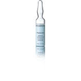 Hyaluron Ampoule hydraterende verzorgings-concentraat voor het gelaat