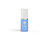 Hydro Active Eye Control Gel verfrissende ooggel met hyaluron