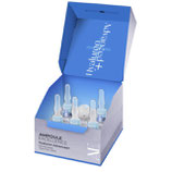 Ampul voor het gelaat HYALURON ADVANCED+