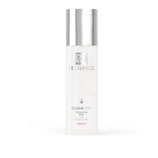 Cleansing Milk zachte reinigende melk voor gelaat, nek en decolleté