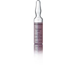 Contour Lift Ampoule geeft het gelaat een push-up effect