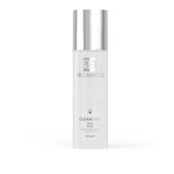 Milde gezichtstoner SOFT TONIC - Feel soft (Vrij van alcohol)