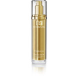 TIMELESS RETINOL BALM: Geavanceerde corrigerende huidbehandeling. Intensieve huidverzorging die lijntjes en rimpels corrigeert en vermindert
