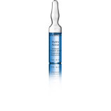 Hydro Active Ampul voor diepe hydratatie van gelaat en decolleté