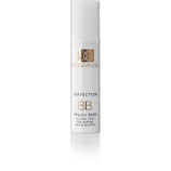 geteinte camouflerende gelaatscream PERFECTION BEAUTY BALM met SPF 20