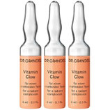 Vitamin Glow Ampul beschermt en geeft perfecte gloed aan het gelaat