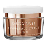 Anti Couperose gezichtscrème COUPEROSE EXPERT CREAM SPECIALS