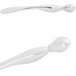 Massage tool EXCELLENT voor een luxueuse en verkoelende applicatie