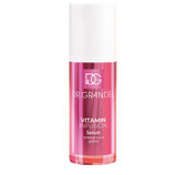 Voedend concentraat vitamineserum VITAMIN INFUSION SERUM voor alle huidtypes
