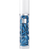 Hydro Active Hyaluron Filler Caps hydraterende kracht : actieve hyaluronconcentraatcapsules