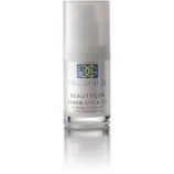 BEAUTYGEN RENEW EYE & LIP voor de oog- en lipgebieden Revitaliseer ogen en lippen voor een verjongde look