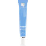 Hydro Active Eye Contour Cream & Mask hydraterende oogverzorging met hyaluron