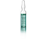 Collagen Boost Ampoule maakt de huid van het gelaat strakker
