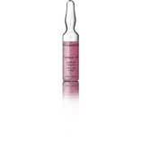 Forever 39 Ampoule geeft het gelaat een stevige en frisse uitstraling