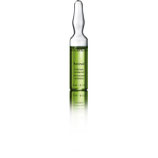 Intensieve anti rimpel ampul voor 's nachts