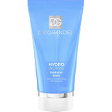 Hydro Active Hyaluron Body hydraterende lichaamsverzorging met hyaluron