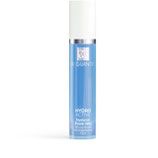 Hydro Active Hyaluron Power Jelly voor de vochtarme huid