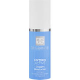 Hydro Active Oxigen Moisturizer voor het vitaliseren van de huid