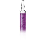 Beauty Date Ampoule verfijnt het gelaat en geeft het een rozige teint
