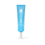 Hydro Active Getinte Moisturizer hydrateert, beschermt en egaliseert SPF25